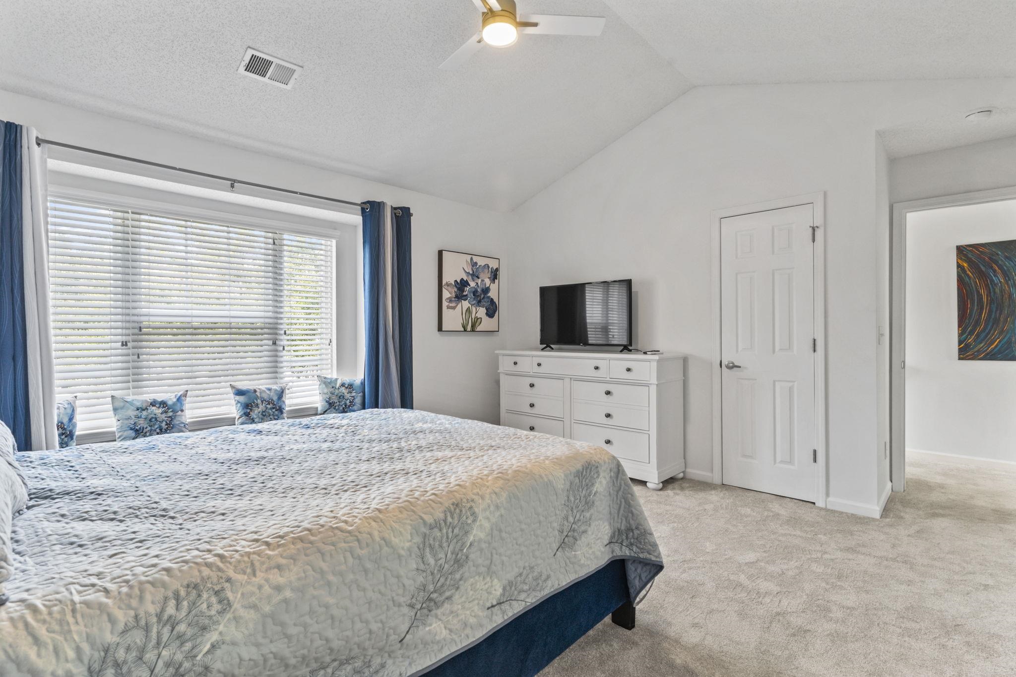 537 Uniola Drive Myrtle Beach, SC 29579 - Photo 23 of 40