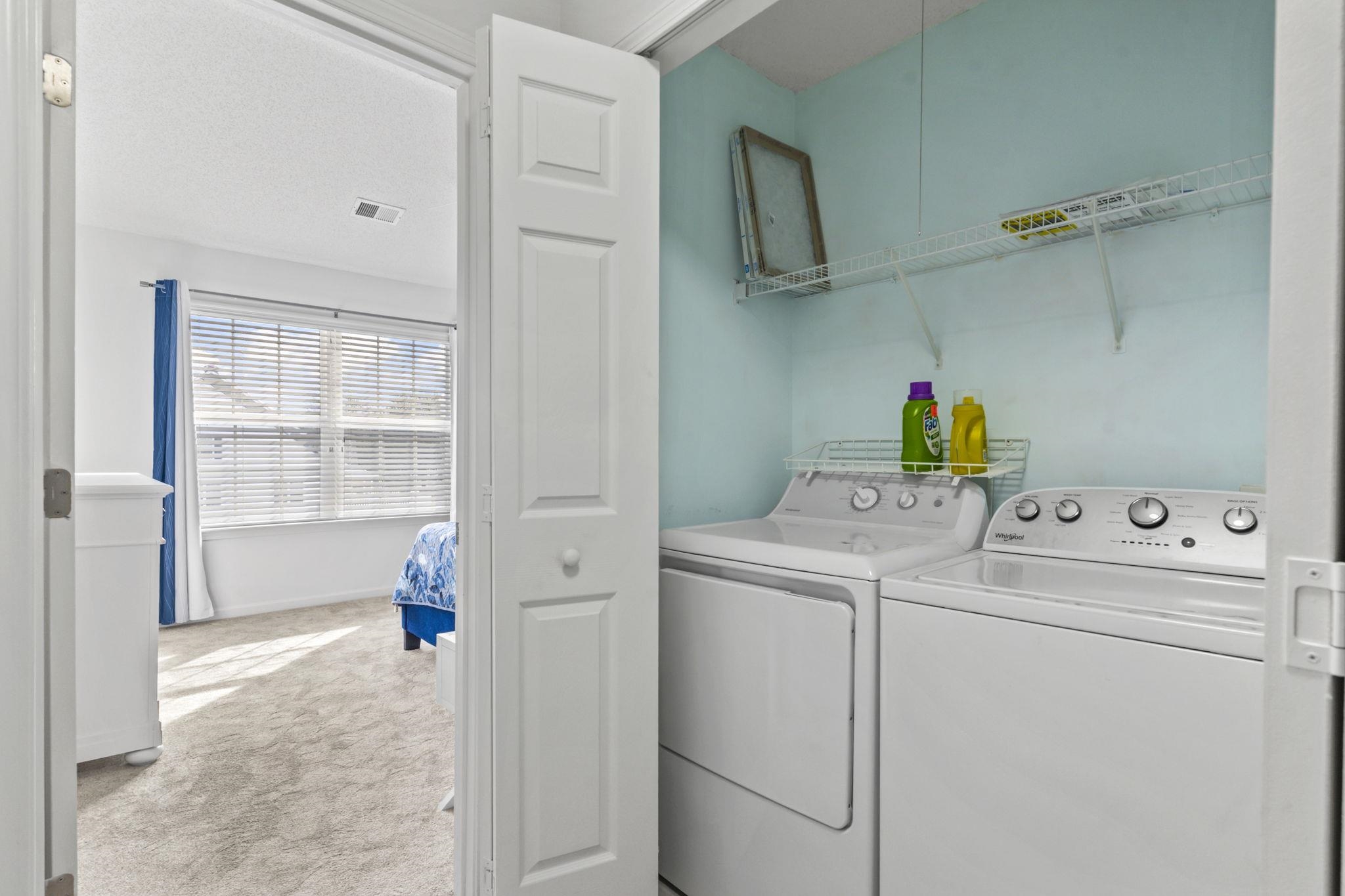 537 Uniola Drive Myrtle Beach, SC 29579 - Photo 25 of 40