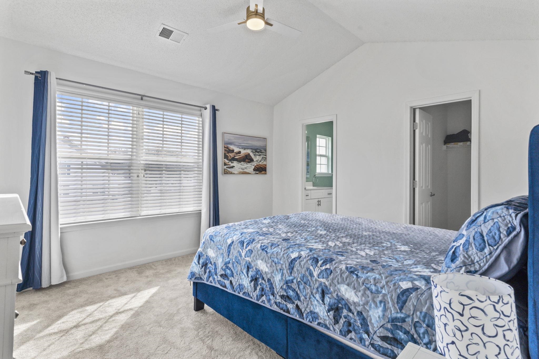537 Uniola Drive Myrtle Beach, SC 29579 - Photo 26 of 40