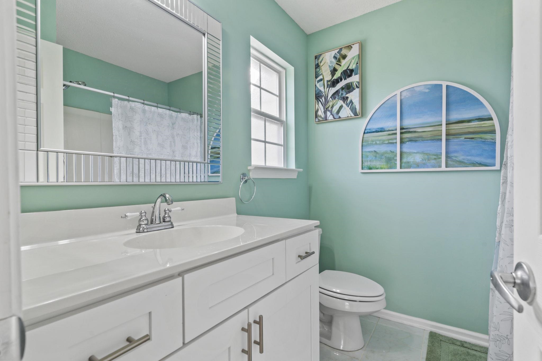 537 Uniola Drive Myrtle Beach, SC 29579 - Photo 28 of 40