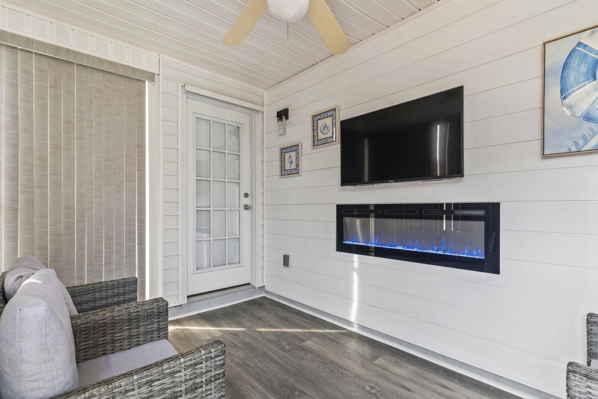 537 Uniola Drive Myrtle Beach, SC 29579 - Photo 31 of 40