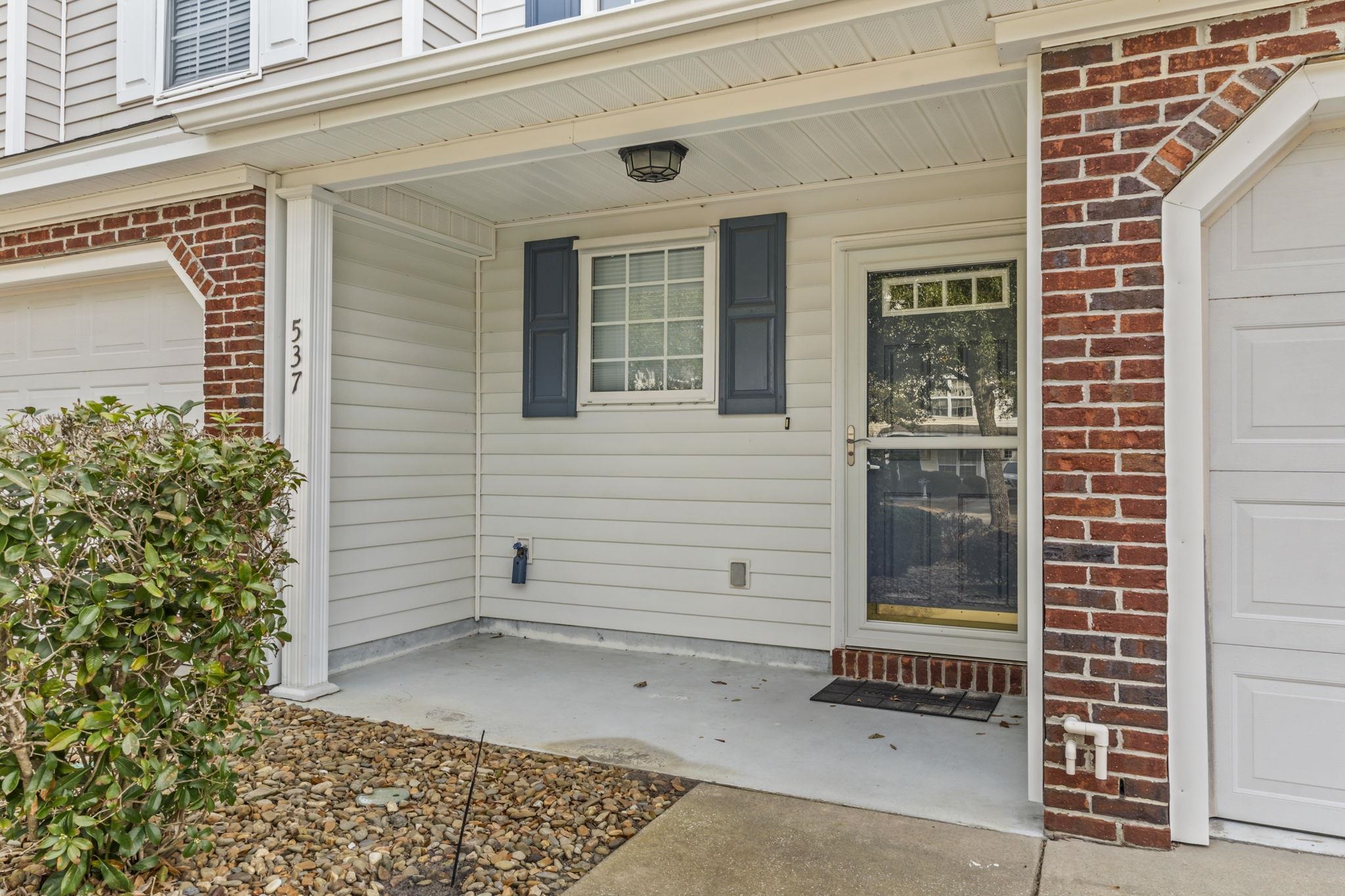 537 Uniola Drive Myrtle Beach, SC 29579 - Photo 35 of 40