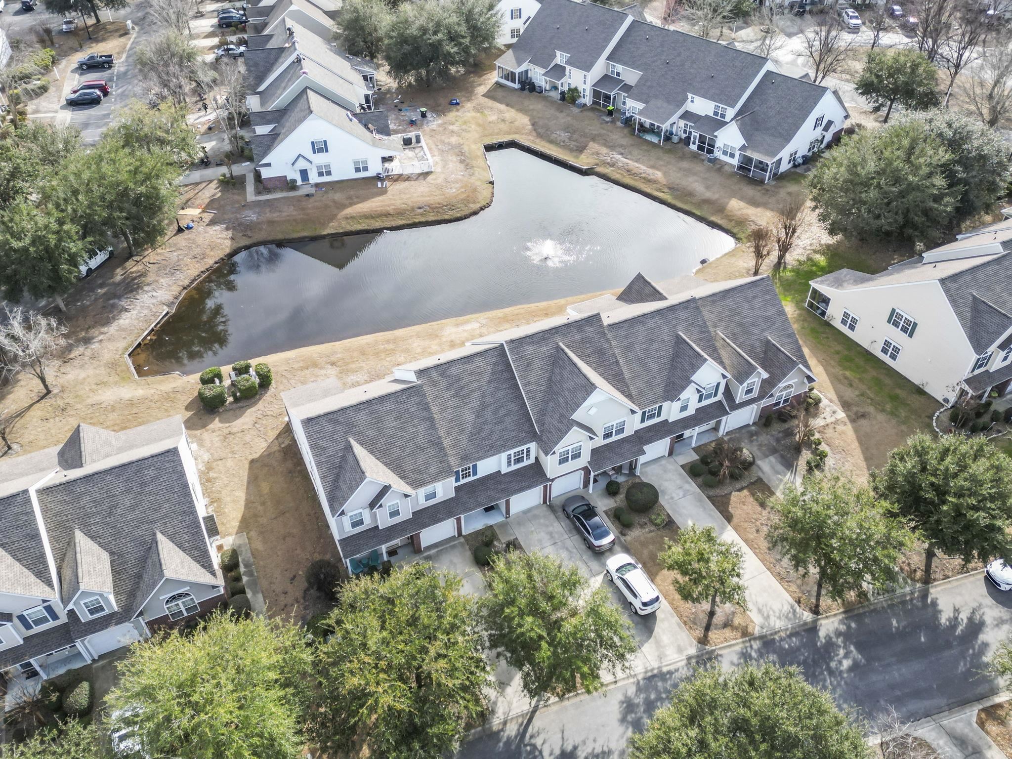 537 Uniola Drive Myrtle Beach, SC 29579 - Photo 39 of 40