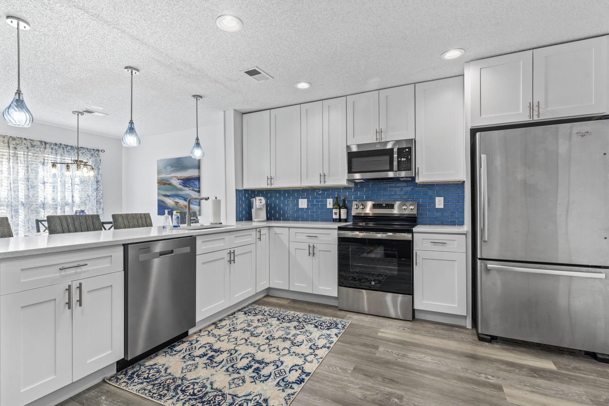 537 Uniola Drive Myrtle Beach, SC 29579 - Photo 6 of 40