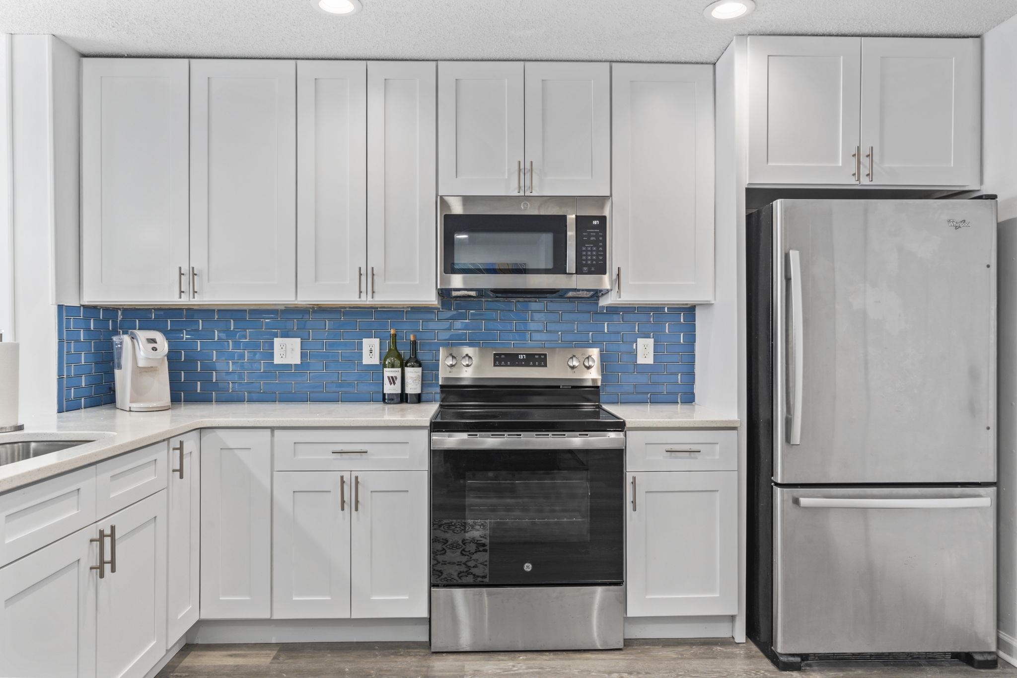 537 Uniola Drive Myrtle Beach, SC 29579 - Photo 9 of 40