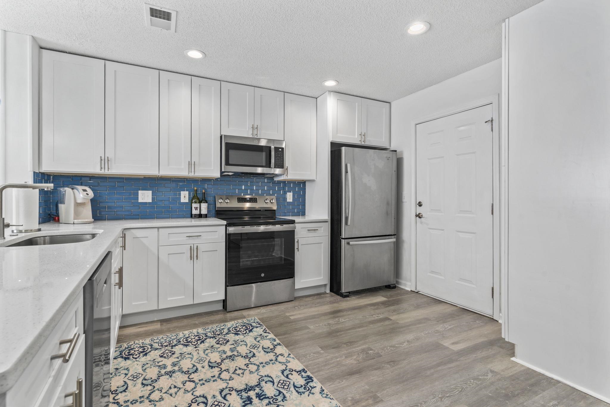 537 Uniola Drive Myrtle Beach, SC 29579 - Photo 10 of 40