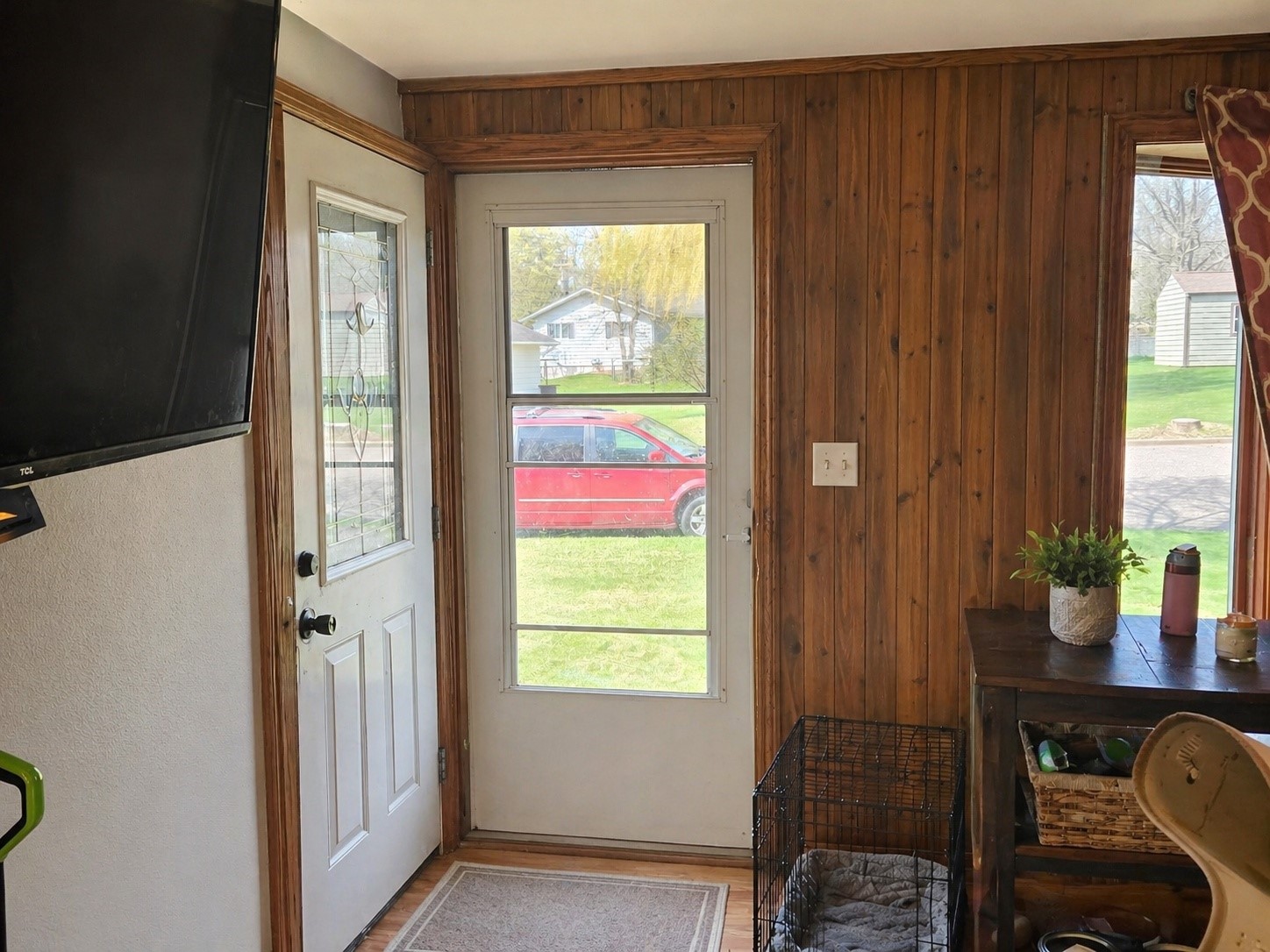 804 Thompson Street Bloomer, WI 54724 - Photo 2 of 17