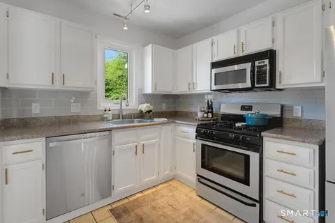 $505,000 | 20 Glenrock, Unit 20, Norwalk, CT 06850