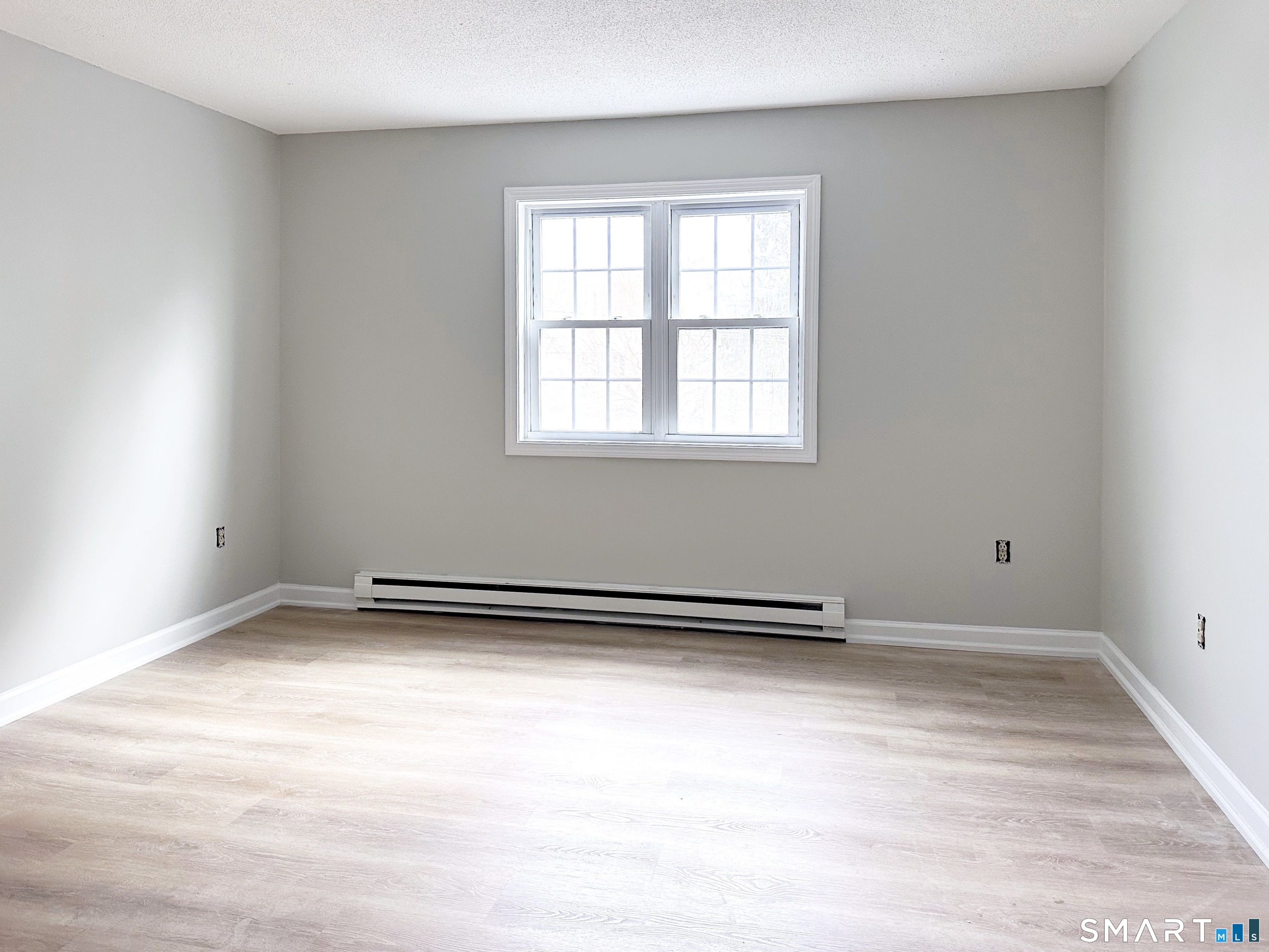 203 Capewell Avenue Waterbury, CT 06708 - Photo 29 of 38