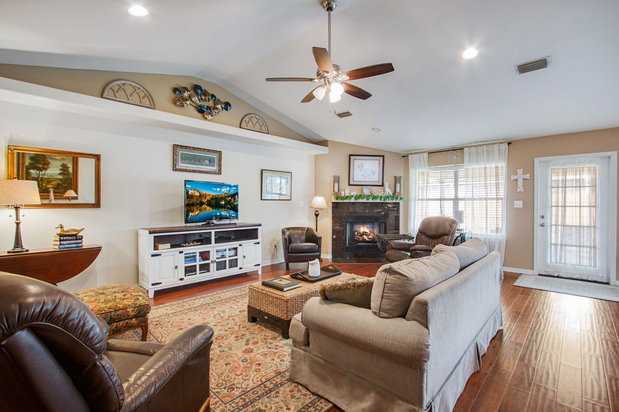 213 Meadow Run Loop East Foley, AL 36535 - Photo 9 of 22
