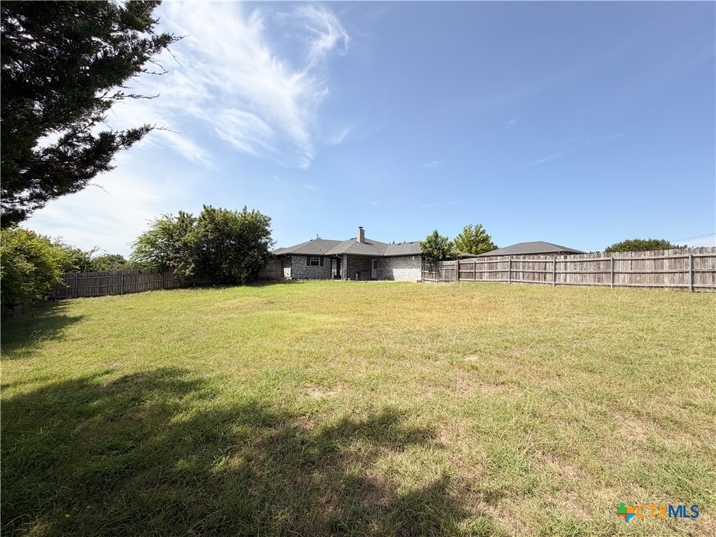 875 Spring Creek Lane Copperas Cove, TX 76522 - Photo 24 of 31