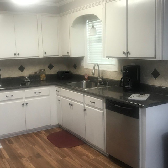 4507 Plantation Road Martinez, GA 30907 - Photo 3 of 16