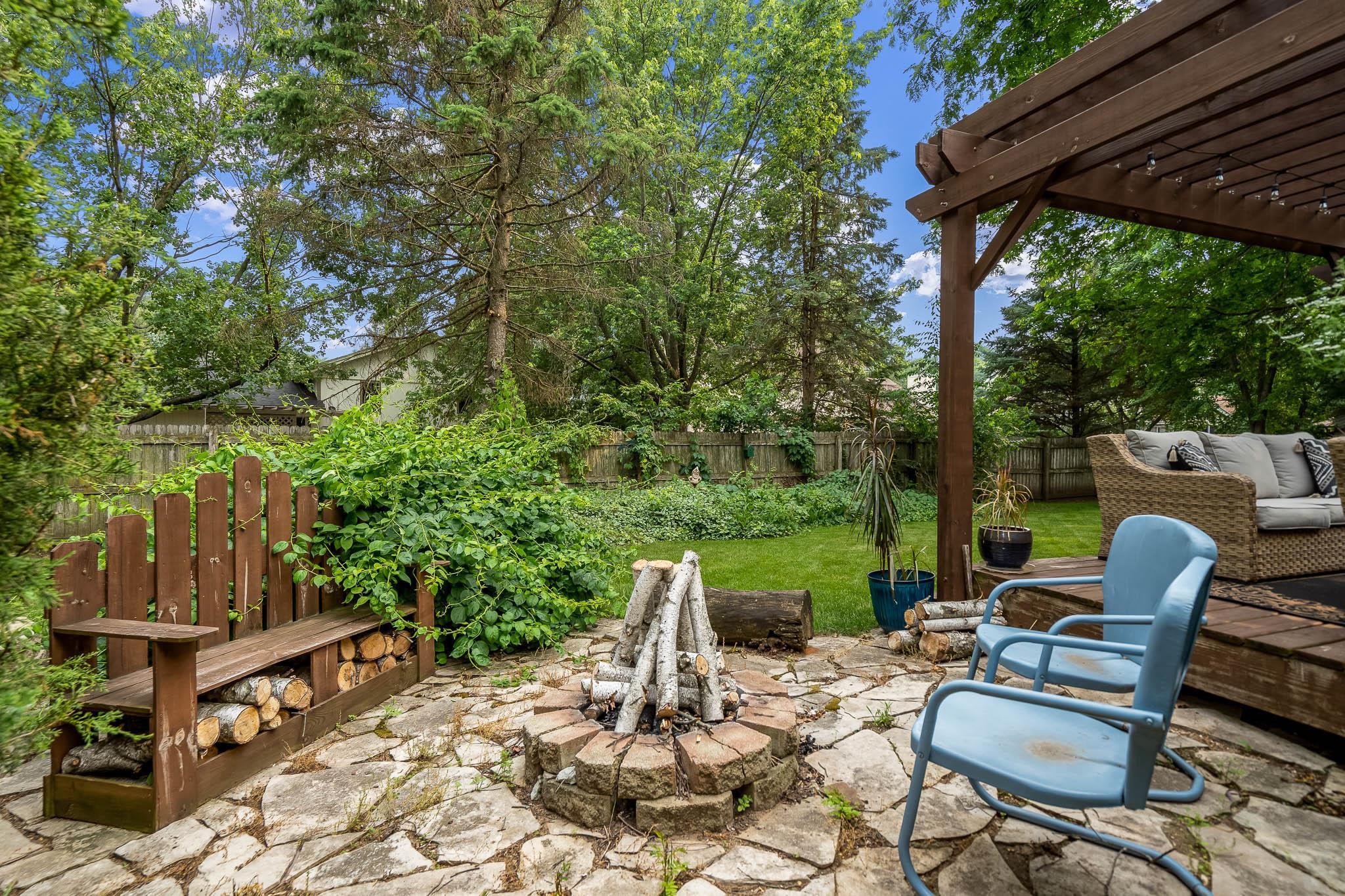 1240 Sheppard Road Rockton, IL 61072 - Photo 13 of 51 Gallery Image 13