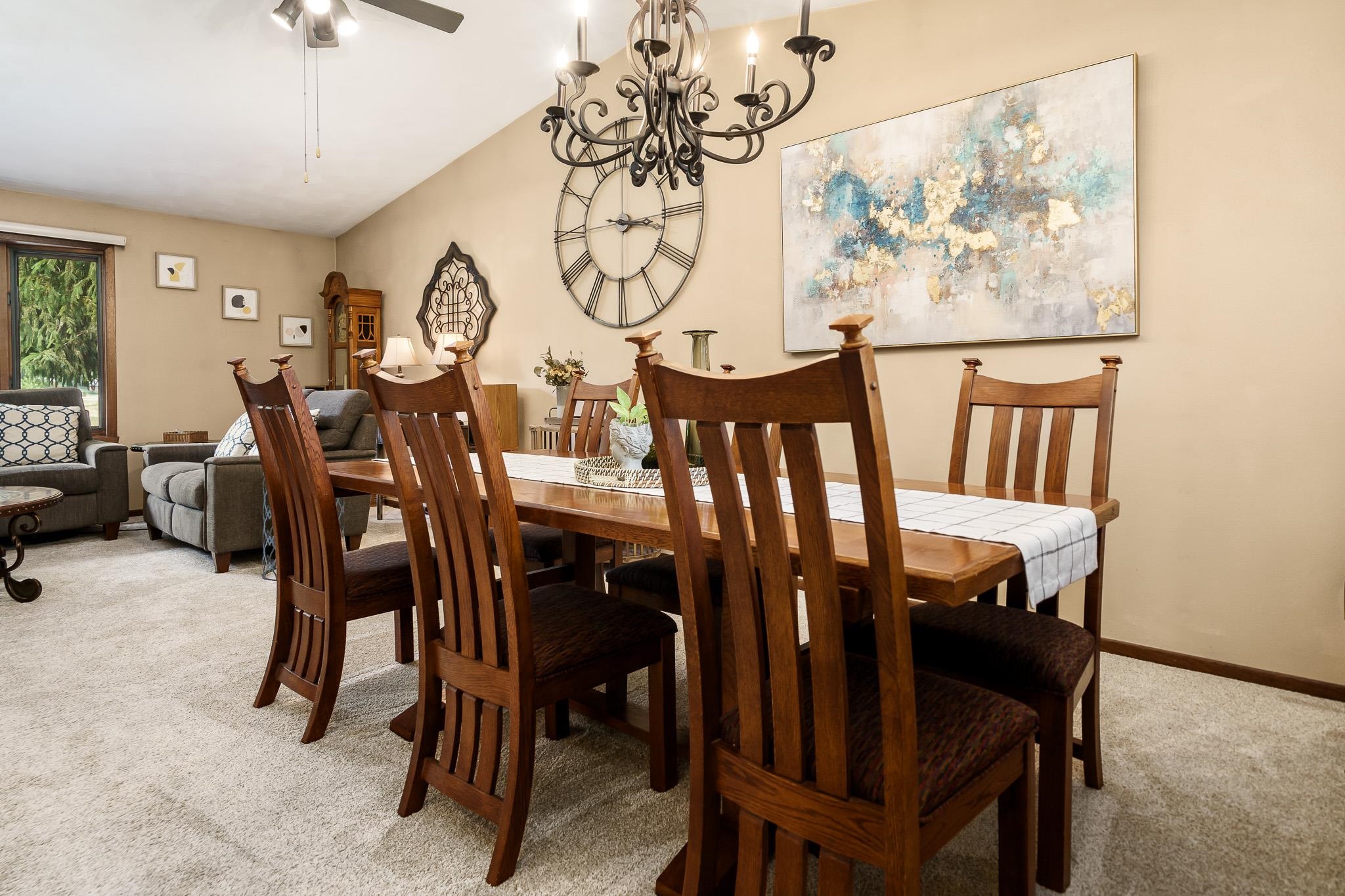 1240 Sheppard Road Rockton, IL 61072 - Photo 23 of 51 Gallery Image 23