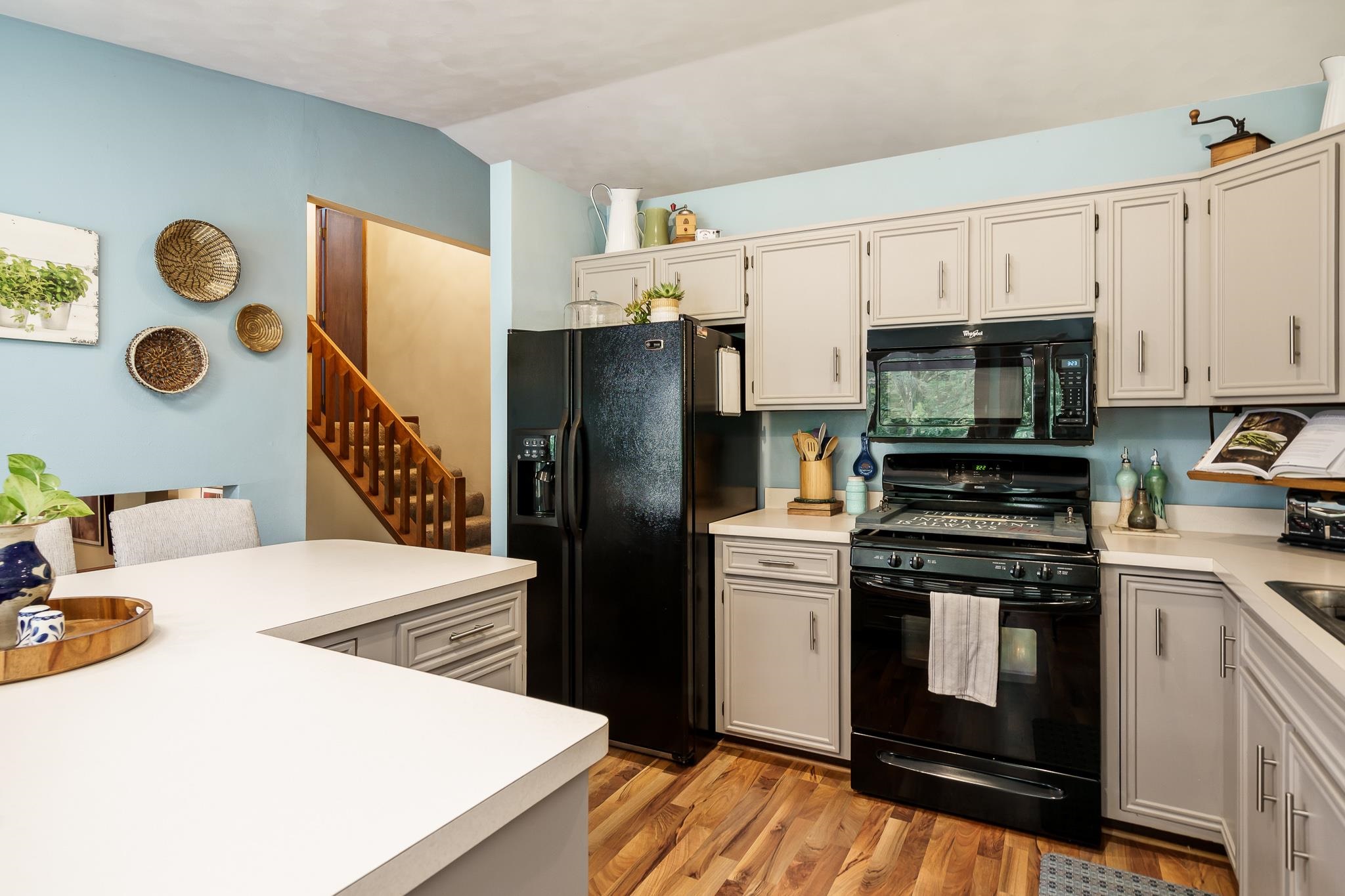1240 Sheppard Road Rockton, IL 61072 - Photo 25 of 51 Gallery Image 25