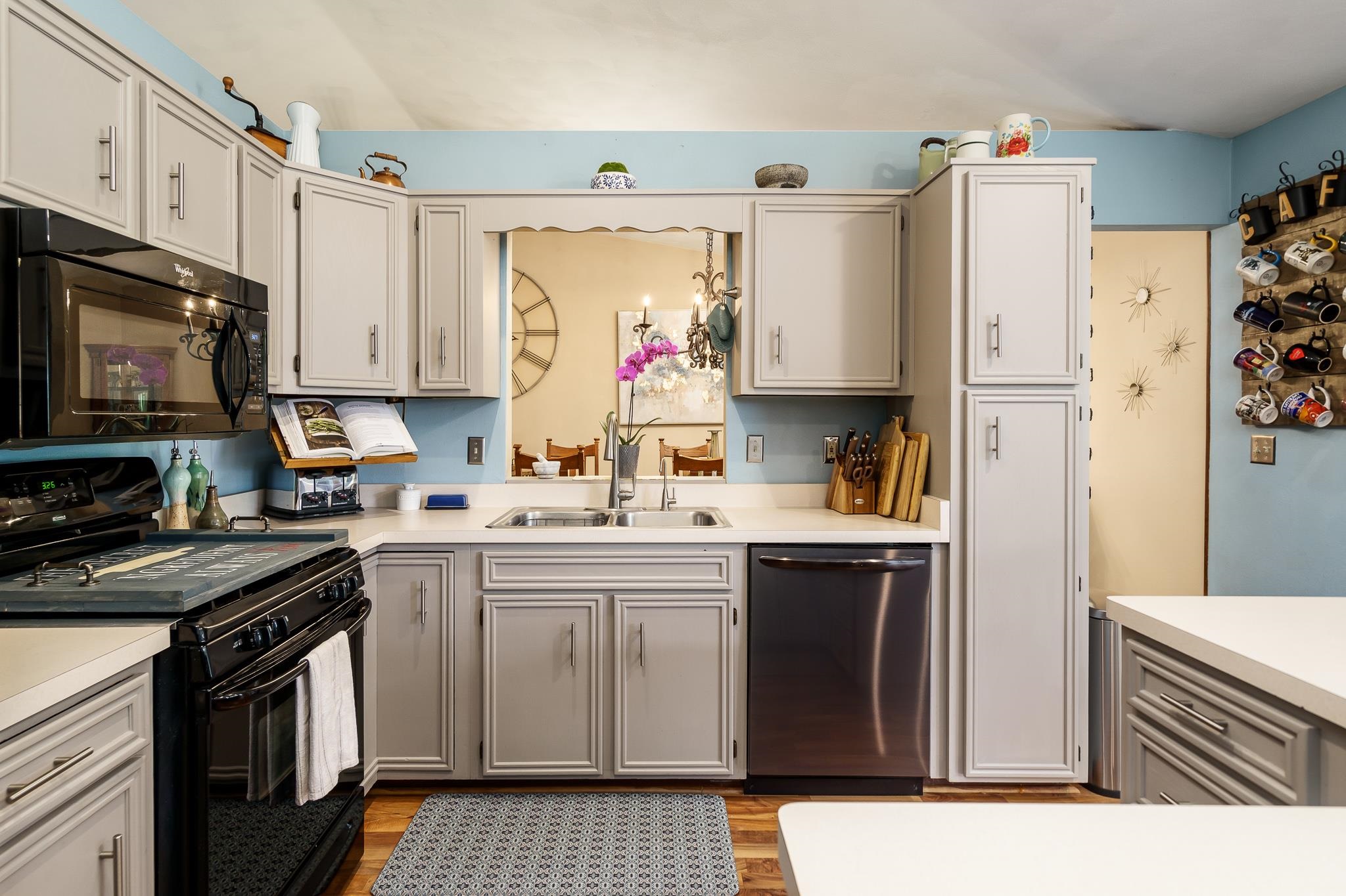 1240 Sheppard Road Rockton, IL 61072 - Photo 27 of 51 Gallery Image 27