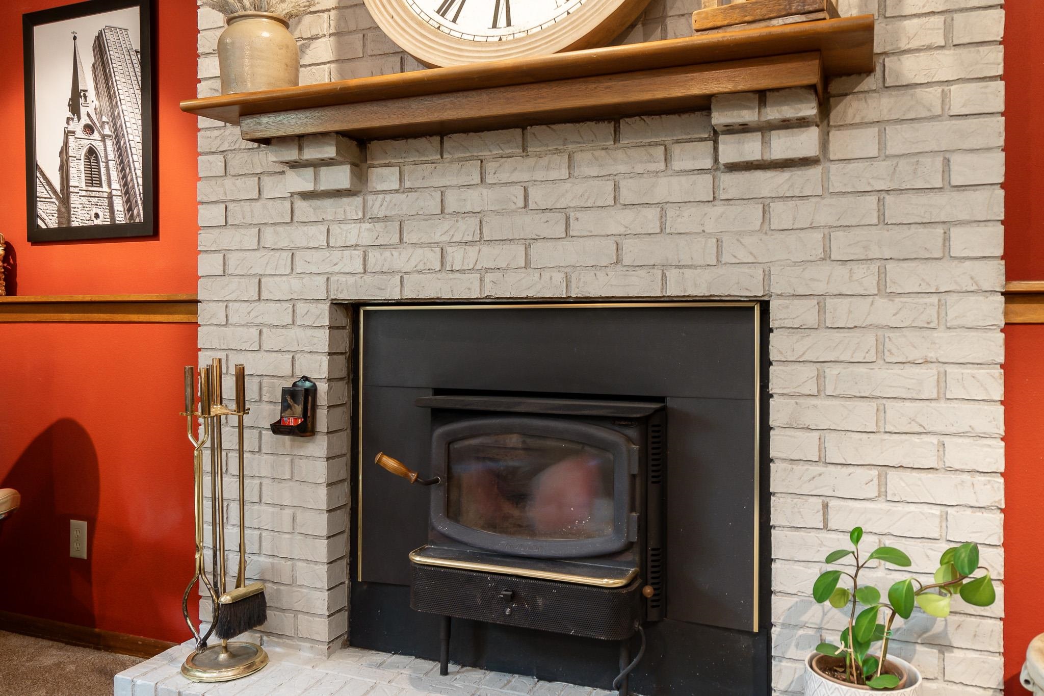 1240 Sheppard Road Rockton, IL 61072 - Photo 32 of 51 Gallery Image 32