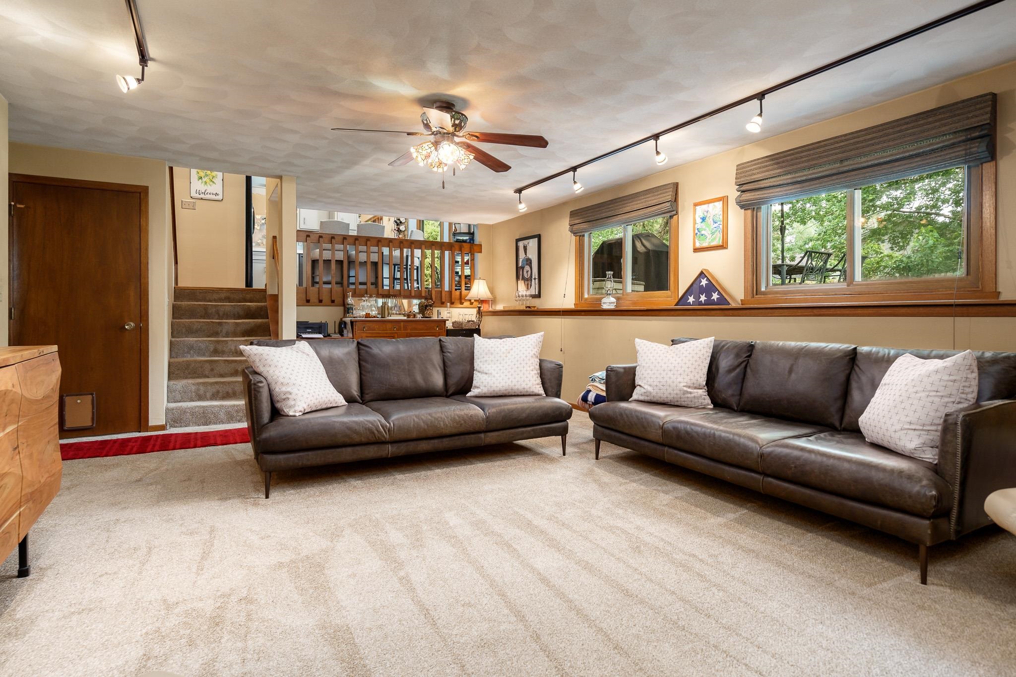 1240 Sheppard Road Rockton, IL 61072 - Photo 33 of 51 Gallery Image 33