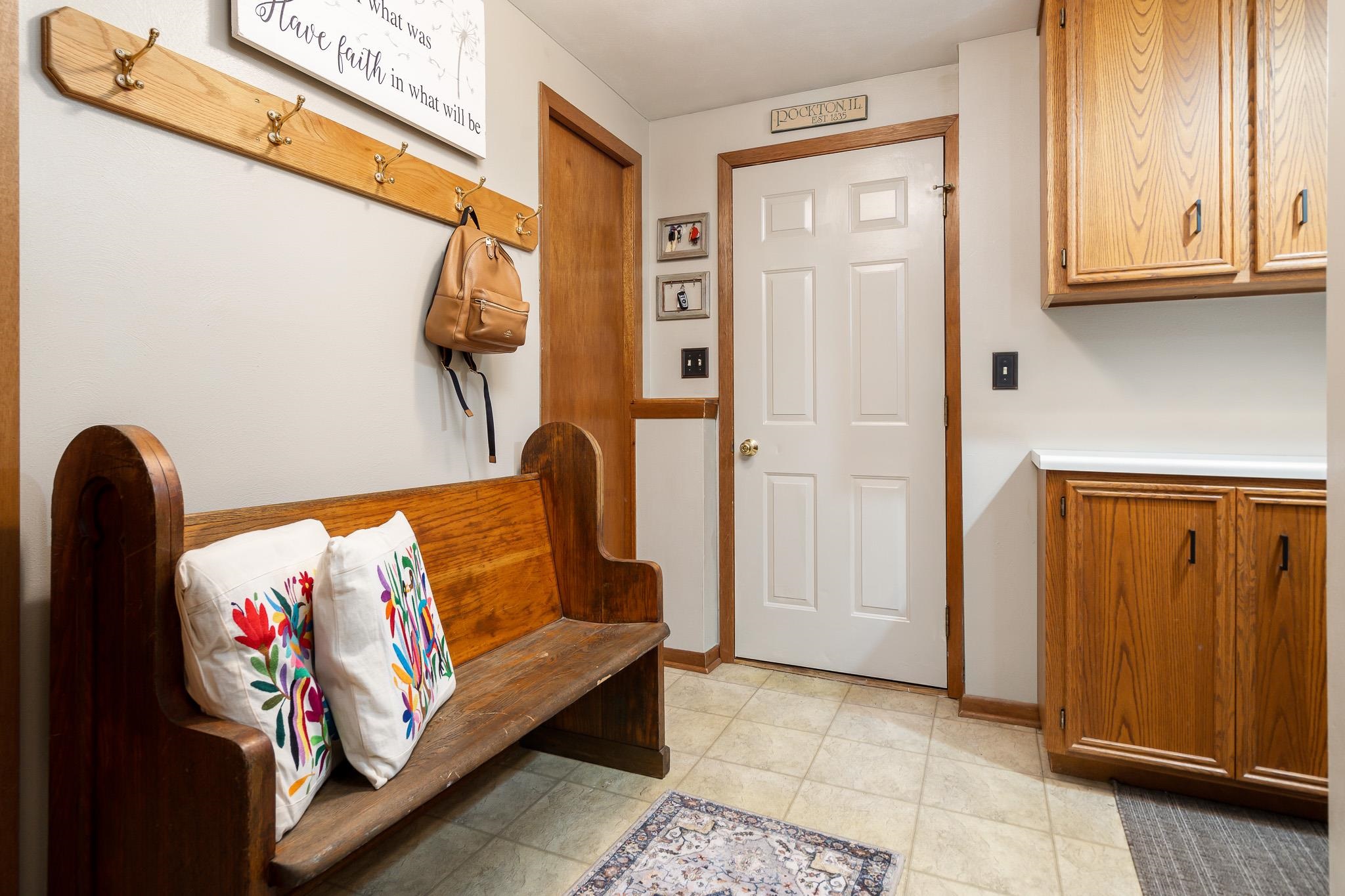 1240 Sheppard Road Rockton, IL 61072 - Photo 35 of 51 Gallery Image 35