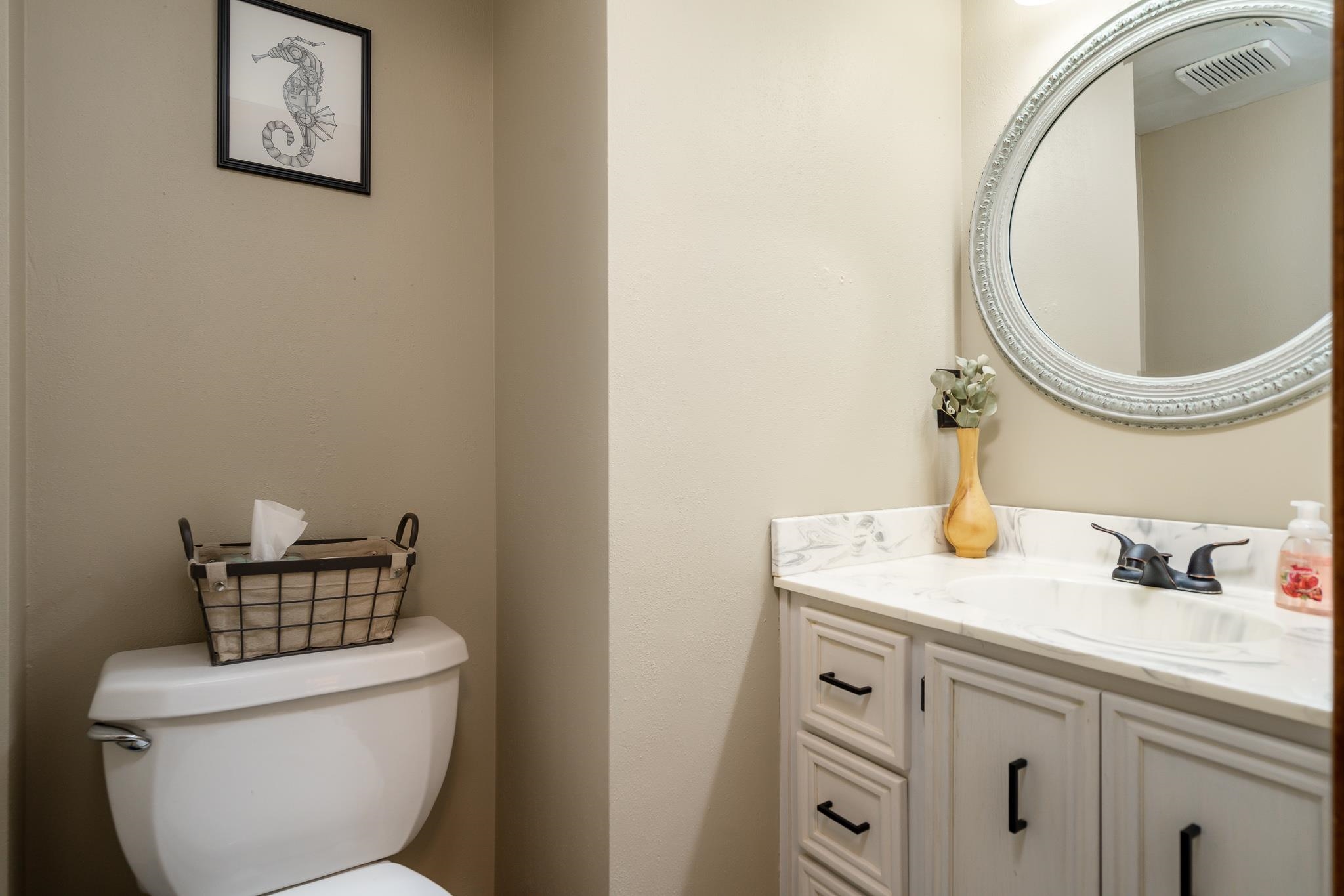 1240 Sheppard Road Rockton, IL 61072 - Photo 36 of 51 Gallery Image 36