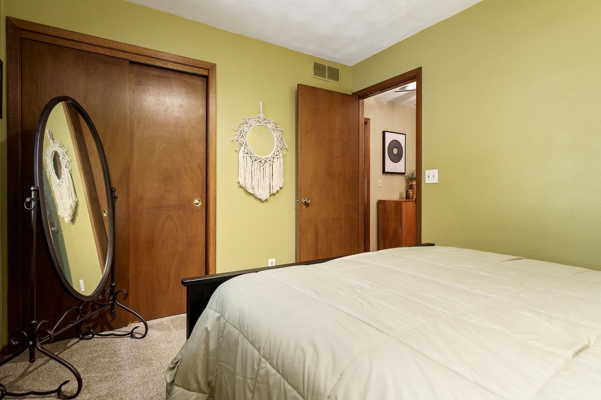 1240 Sheppard Road Rockton, IL 61072 - Photo 45 of 51 Gallery Image 45