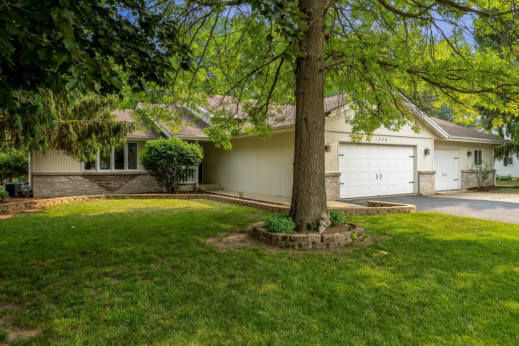 1240 Sheppard Road Rockton, IL 61072 - Photo 6 of 51 Gallery Image 6