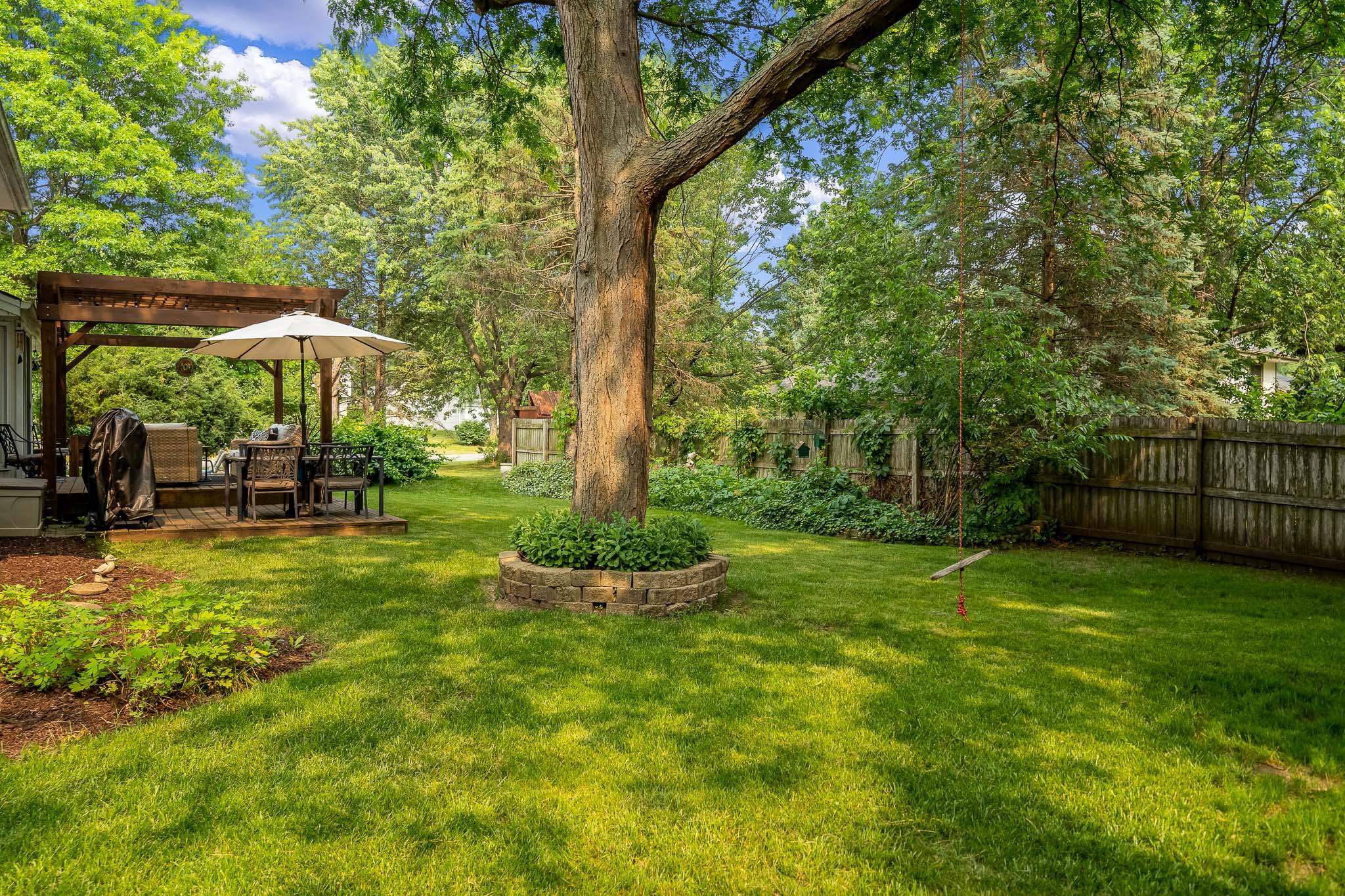 1240 Sheppard Road Rockton, IL 61072 - Photo 8 of 51 Gallery Image 8