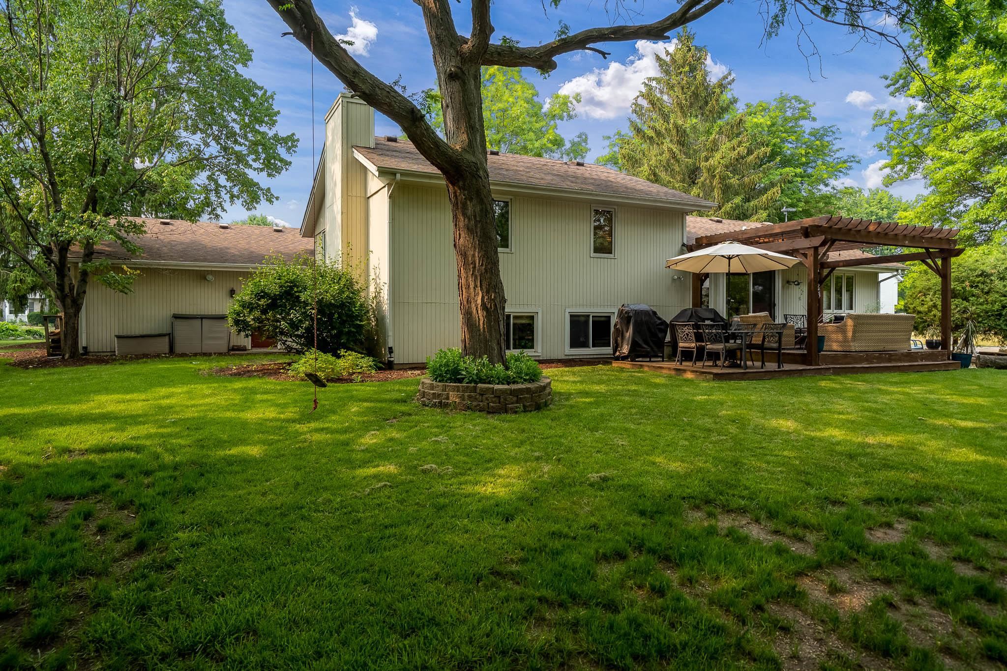 1240 Sheppard Road Rockton, IL 61072 - Photo 9 of 51 Gallery Image 9