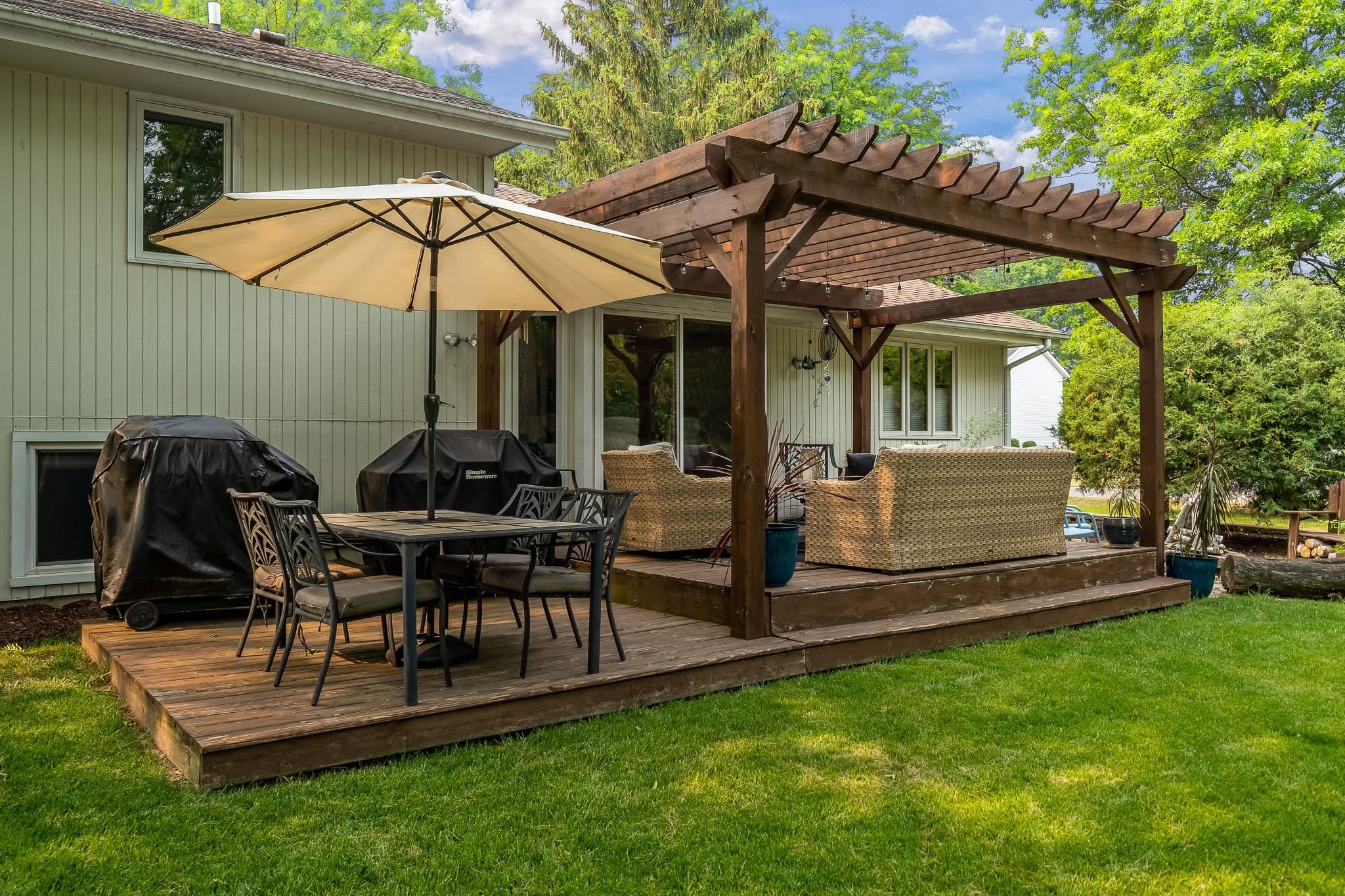 1240 Sheppard Road Rockton, IL 61072 - Photo 10 of 51 Gallery Image 10