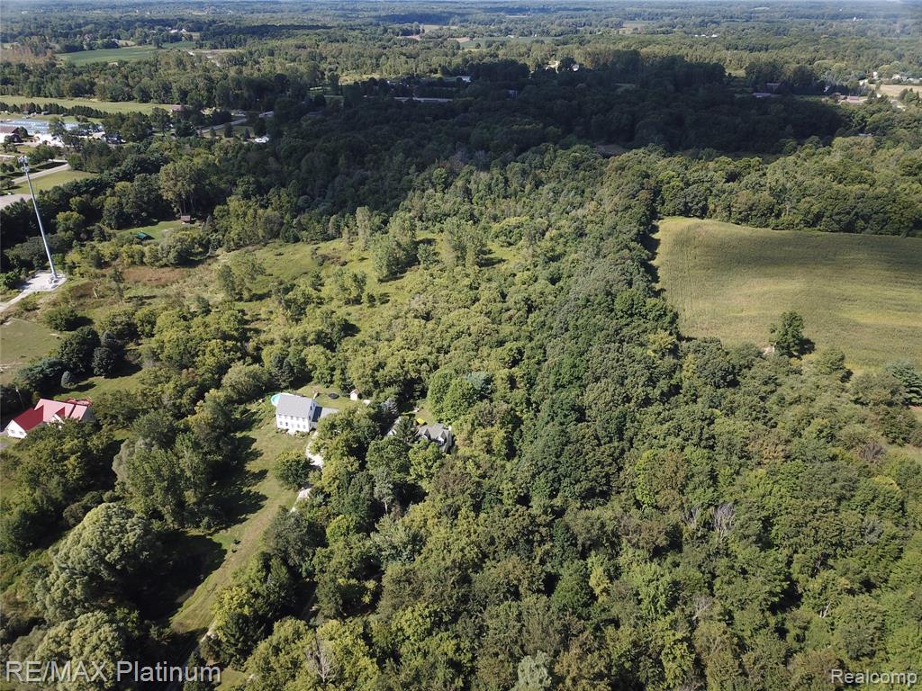0 Sanford Road Howell, MI 48855 - Photo 8 of 11