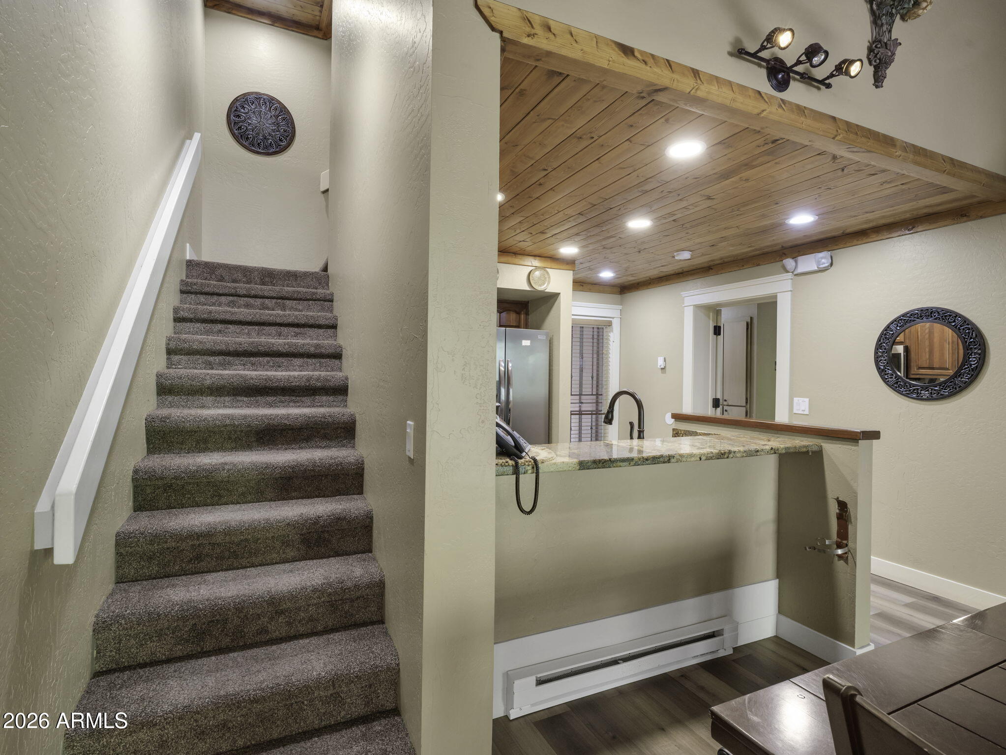 8351 North State Rte 89A, Unit 13 Sedona, AZ 86336 - Photo 18 of 56