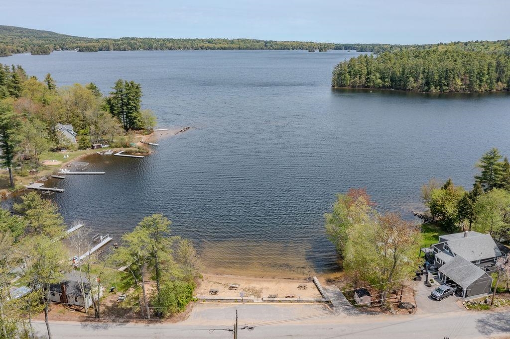 83 Northwood Road Strafford, NH 03884 - Photo 58 of 58