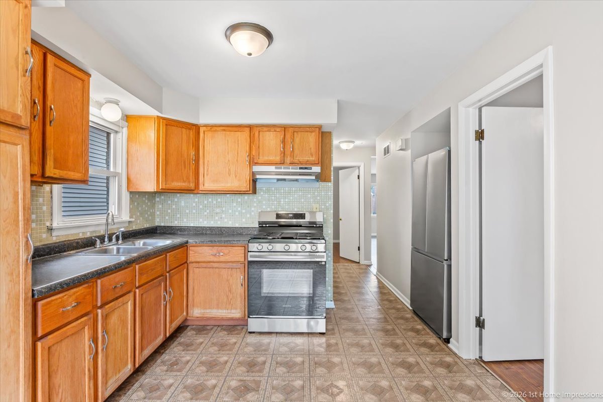 7320 West 58th Street Summit, IL 60501 - Photo 14 of 24
