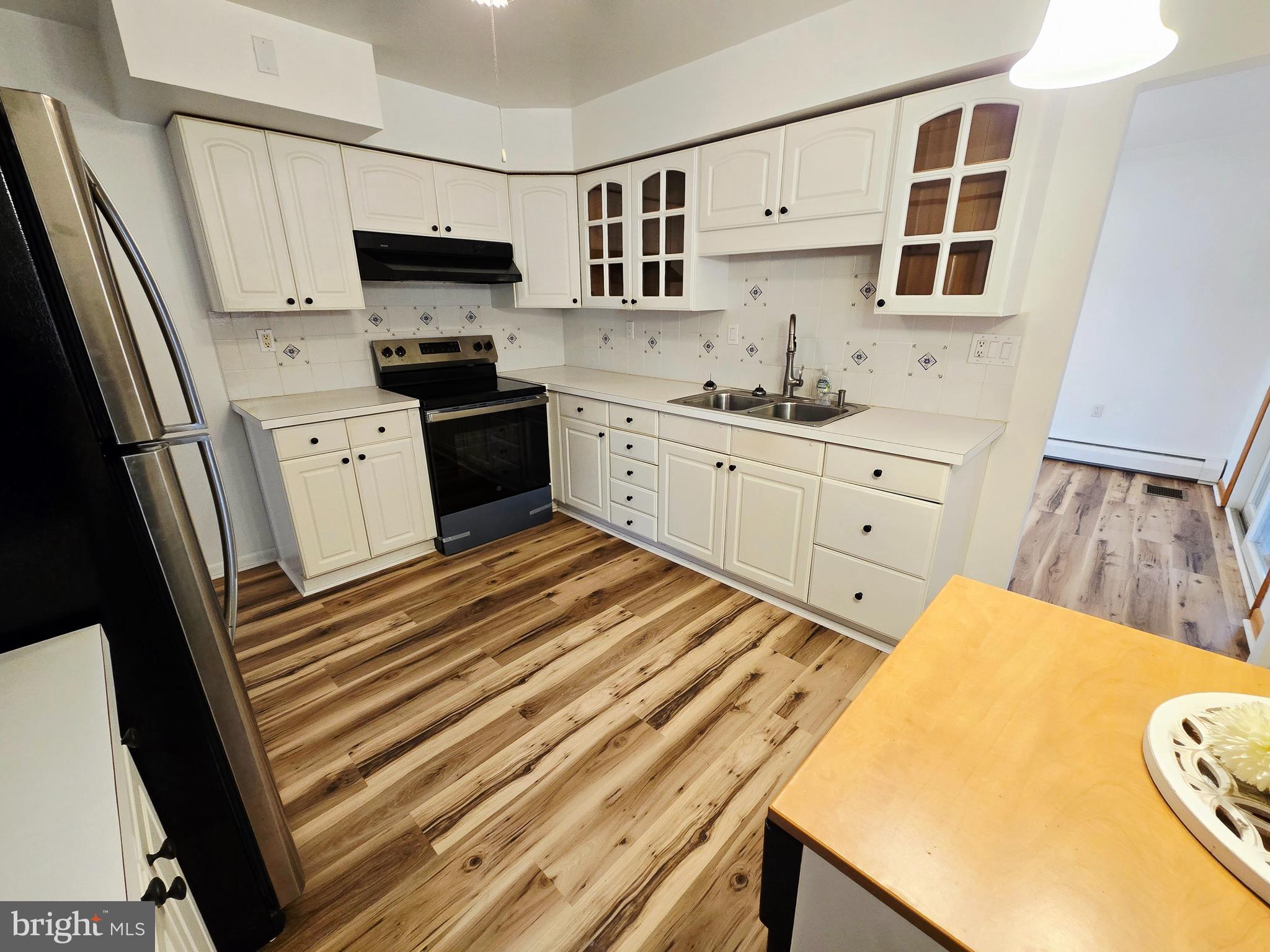 15421 Shamrock Road Southwest Cumberland, MD 21502 - Photo 15 of 36