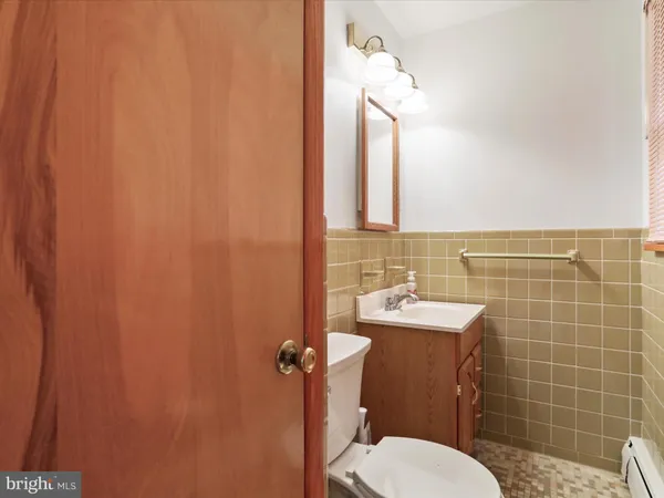 $240,000 | 15421 Shamrock Road Southwest, Cumberland, MD 21502