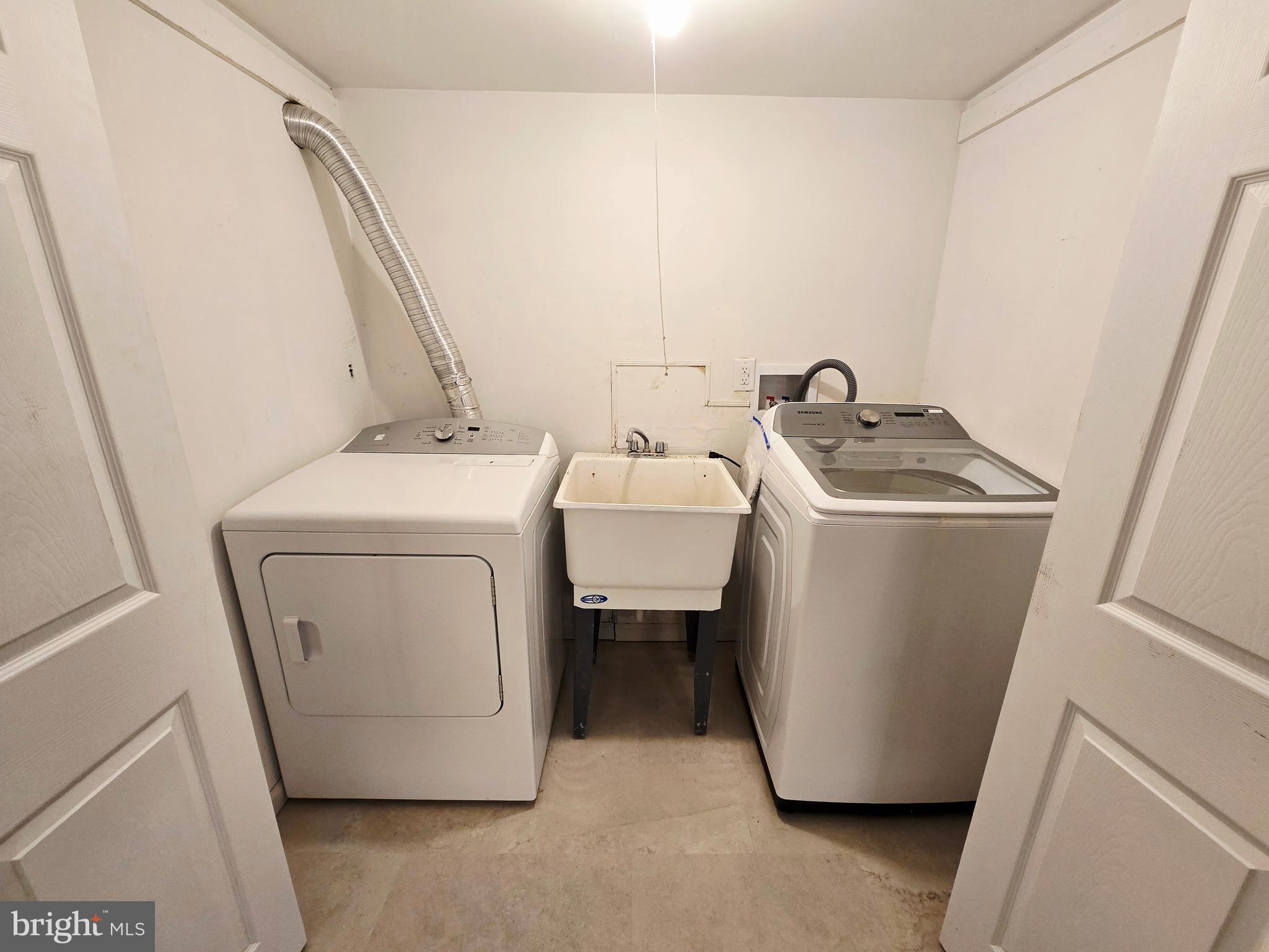 15421 Shamrock Road Southwest Cumberland, MD 21502 - Photo 26 of 36