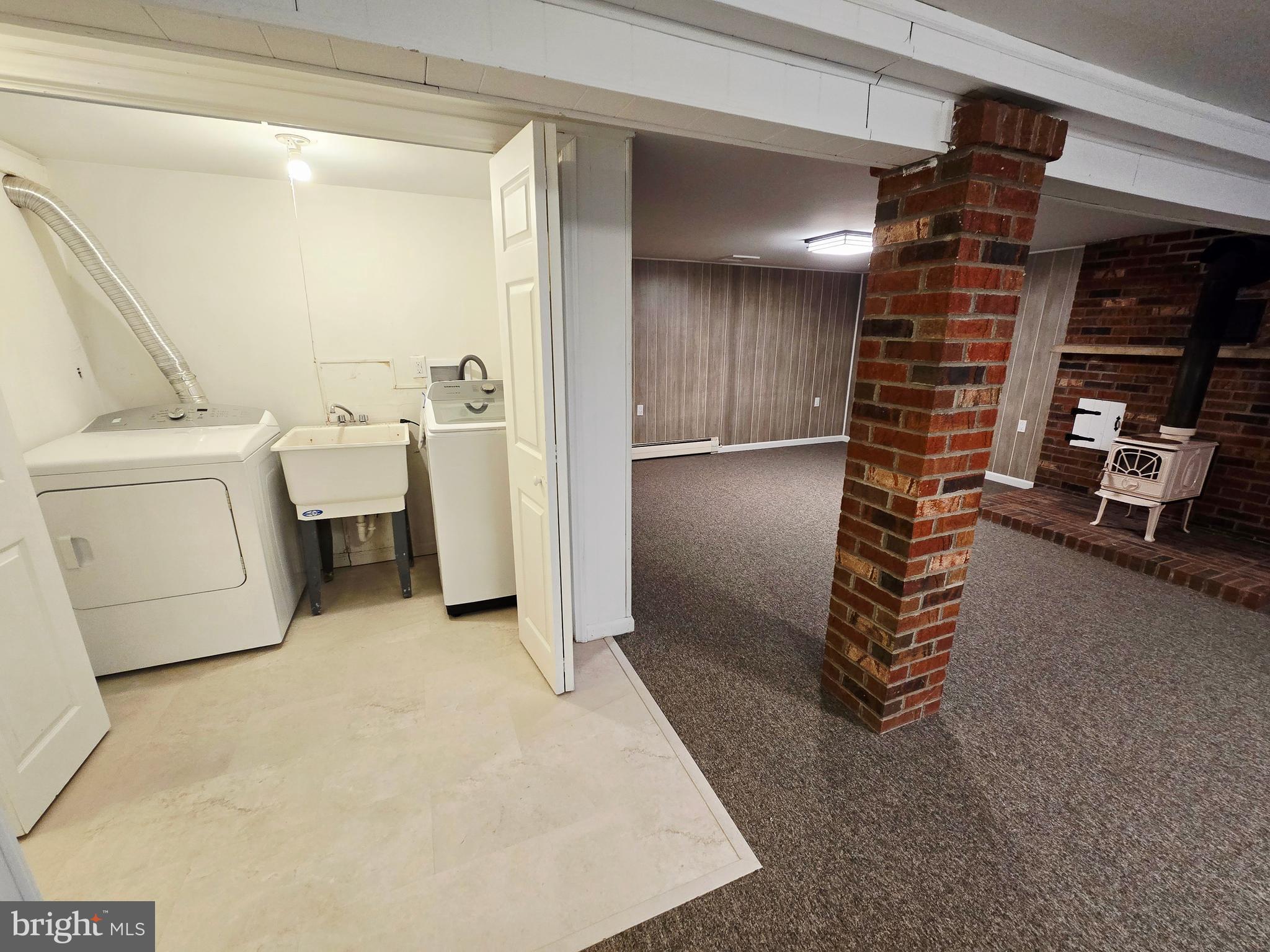 15421 Shamrock Road Southwest Cumberland, MD 21502 - Photo 27 of 36