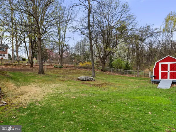 $240,000 | 15421 Shamrock Road Southwest, Cumberland, MD 21502