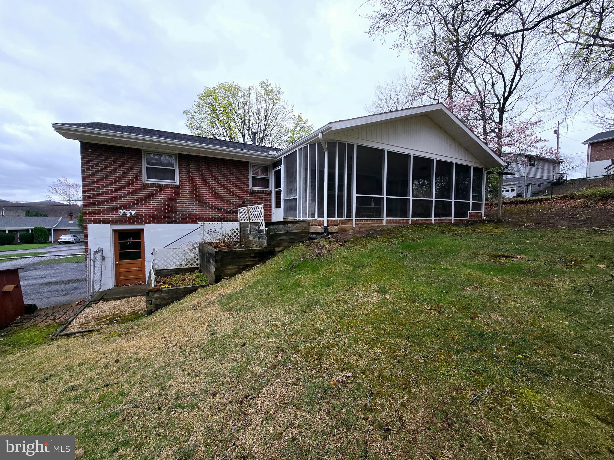 15421 Shamrock Road Southwest Cumberland, MD 21502 - Photo 6 of 36