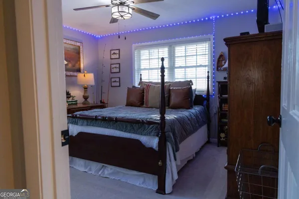 $345,000 | 1800 Irene Street, Vidalia, GA 30474