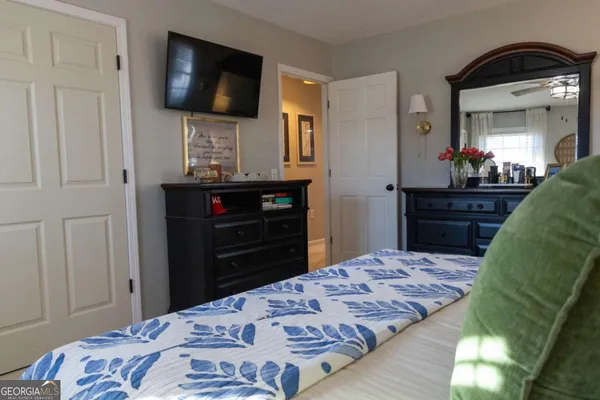 $345,000 | 1800 Irene Street, Vidalia, GA 30474