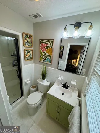 $345,000 | 1800 Irene Street, Vidalia, GA 30474