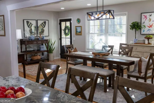 $345,000 | 1800 Irene Street, Vidalia, GA 30474