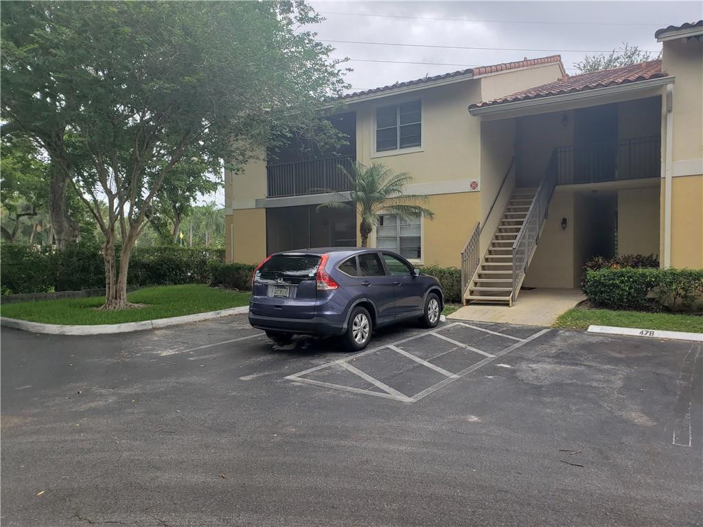 1237 Southwest 46th Avenue, Unit 802 Pompano Beach, FL 33069 - Photo 11 of 16 Photo 11