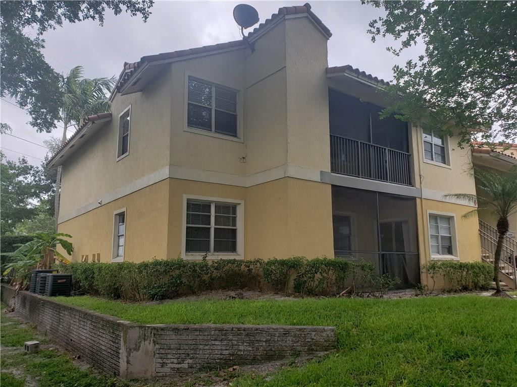 1237 Southwest 46th Avenue, Unit 802 Pompano Beach, FL 33069 - Photo 12 of 16 Photo 12