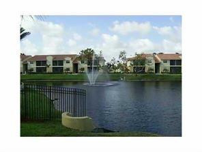 1237 Southwest 46th Avenue, Unit 802 Pompano Beach, FL 33069 - Photo 13 of 16 Photo 14