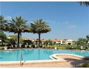 1237 Southwest 46th Avenue, Unit 802 Pompano Beach, FL 33069 - Photo 15 of 16 Photo 16