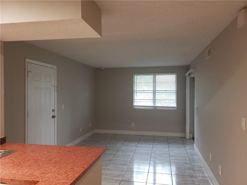 1237 Southwest 46th Avenue, Unit 802 Pompano Beach, FL 33069 - Photo 7 of 16 Photo 7