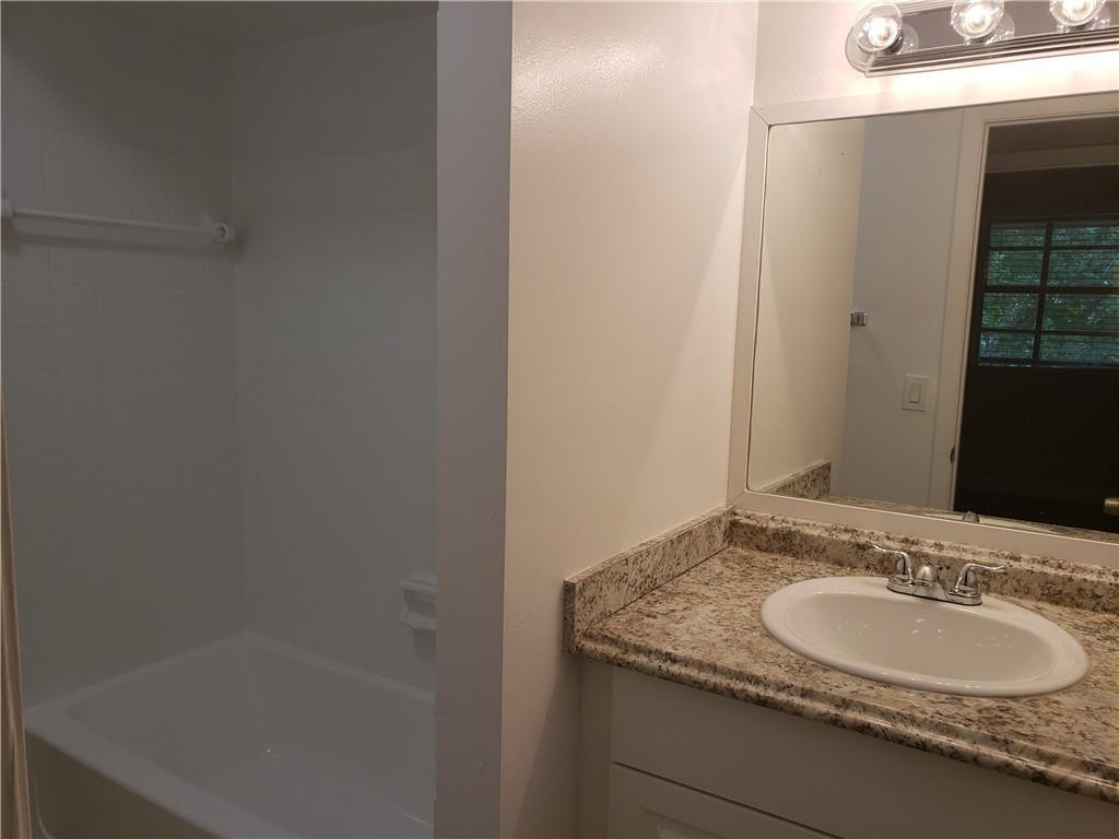 1237 Southwest 46th Avenue, Unit 802 Pompano Beach, FL 33069 - Photo 8 of 16 Photo 8