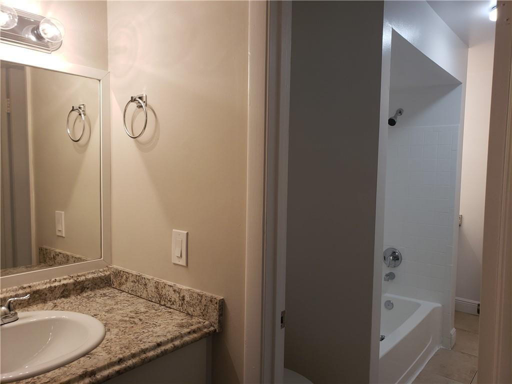 1237 Southwest 46th Avenue, Unit 802 Pompano Beach, FL 33069 - Photo 9 of 16 Photo 9